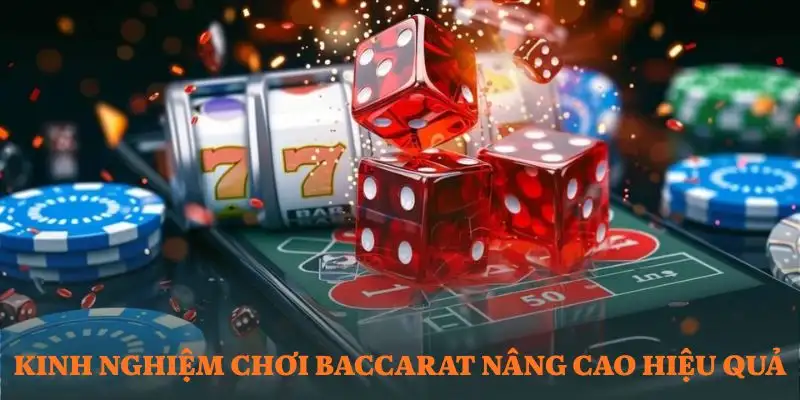 baccarat-bi-quyet