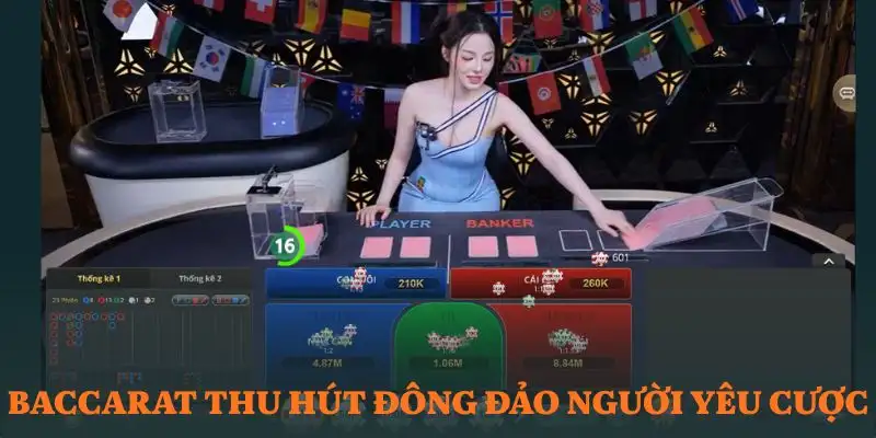 baccarat-suc-hut