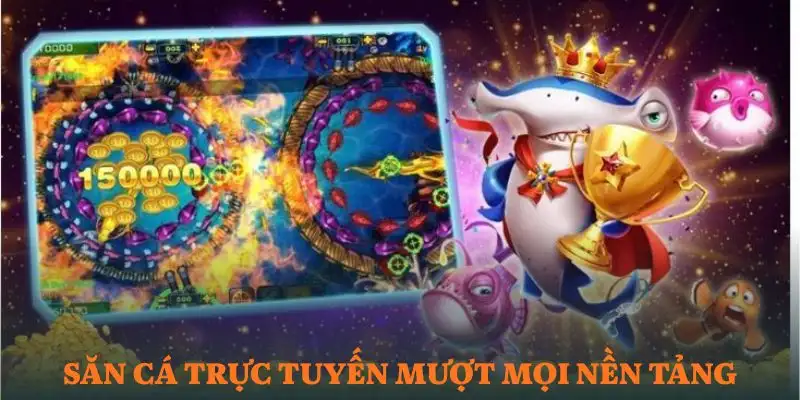 ban-ca-h5-uu-diem