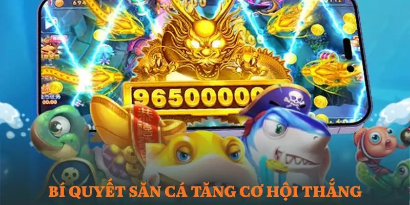 ban-ca-qs88-meo