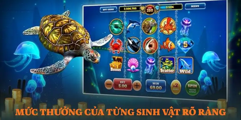 ban-ca-tay-du-ky-bang-tra-thuong