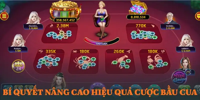 bau-cua-tom-ca-kinh-nghiem