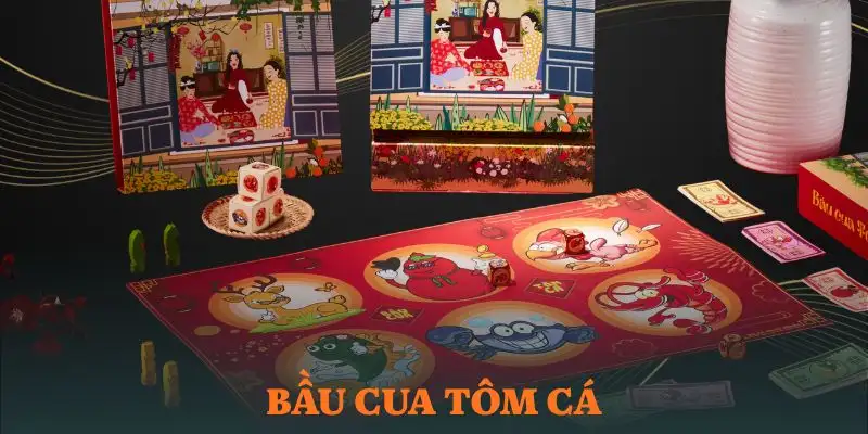 bau-cua-tom-ca