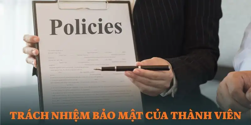 chinh-sach-bao-mat-qs88-trach-nhiem-hoi-vien