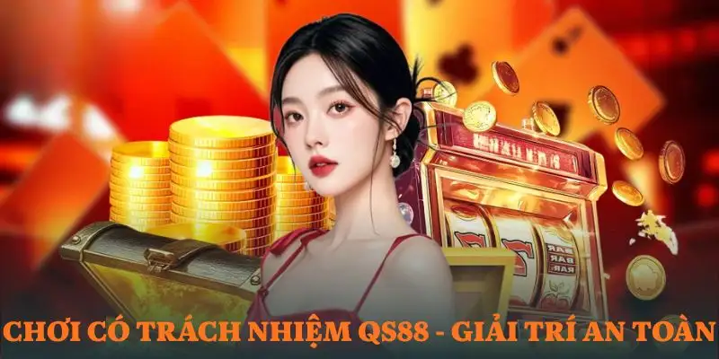 choi-co-trach-nhiem-qs88-ly-do