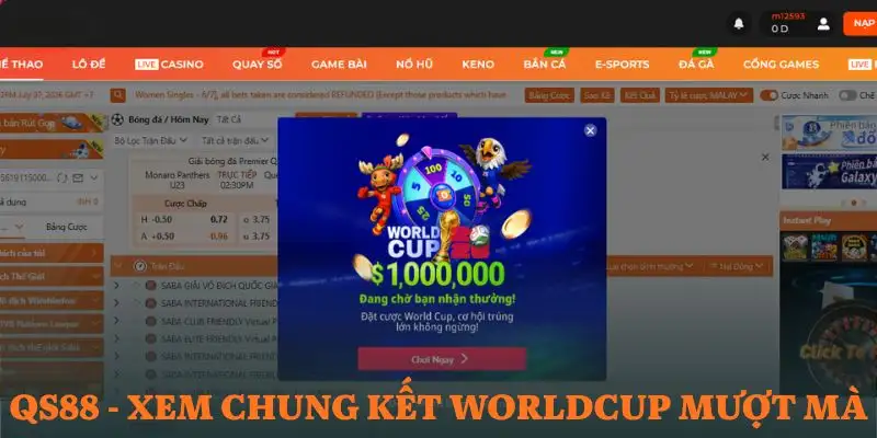 chung-ket-worldcup-qs88
