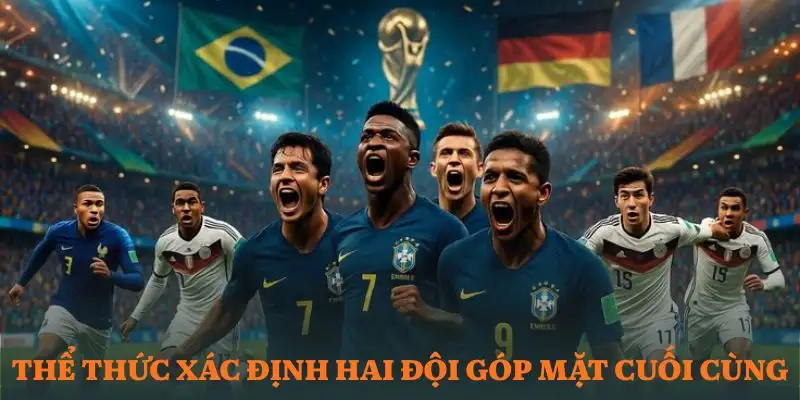 chung-ket-worldcup-the-thuc
