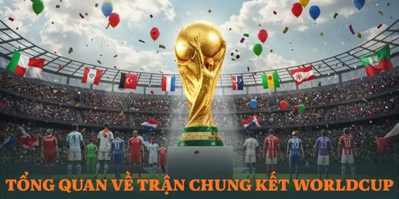 chung-ket-worldcup-tong-quan