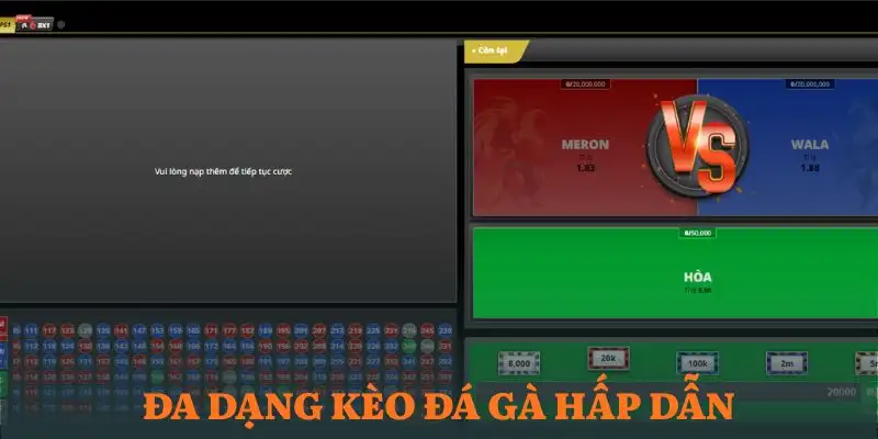 da-ga-qs88-hinh-thuc