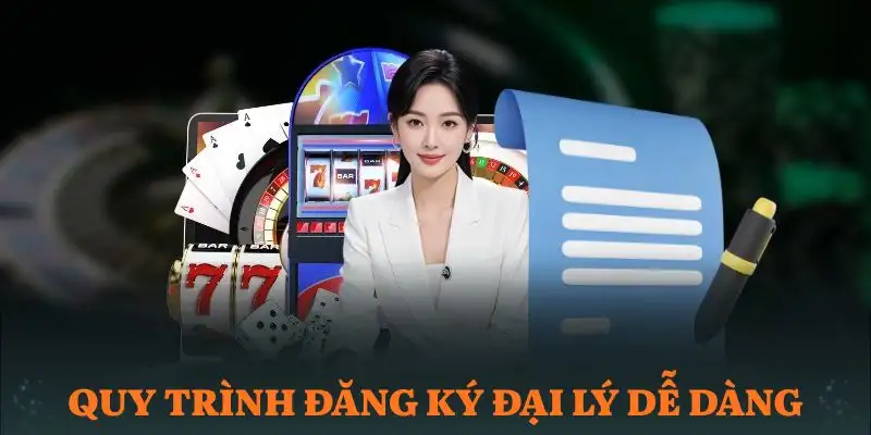 dai-ly-qs88-huong-dan-dang-ky