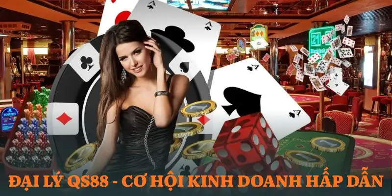 dai-ly-qs88-khai-niem