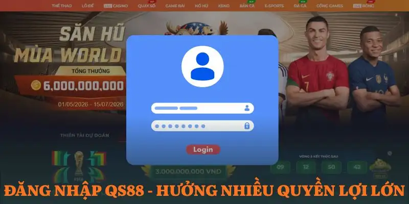 dang-nhap-qs88-uu-diem