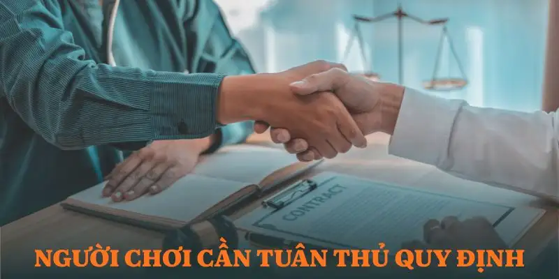 dieu-khoan-dien-kien-qs88-trach-nhiem-nguoi-choi