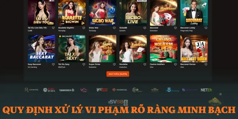 dieu-khoan-dien-kien-qs88-xu-ly-sai-pham