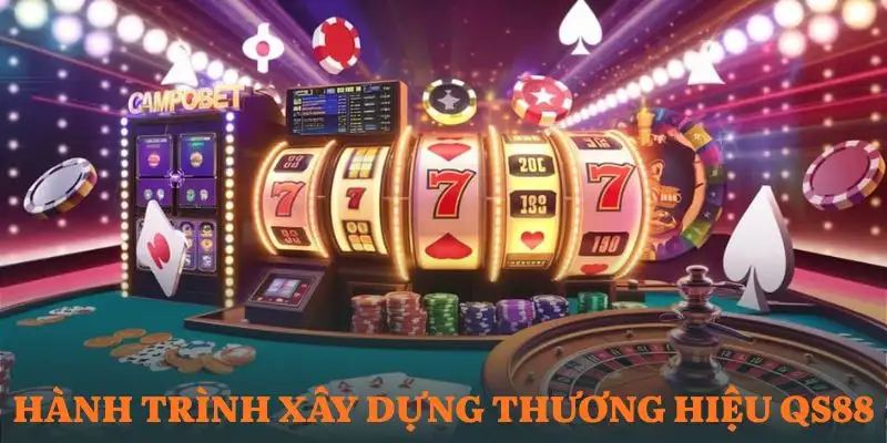 gioi-thieu-qs88-qua-trinh-phat-trien
