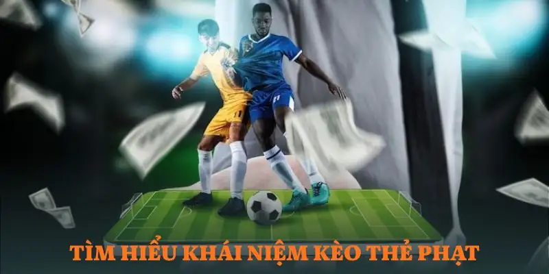 keo-the-phat-ban-chat