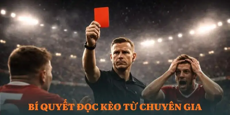 keo-the-phat-cach-doc