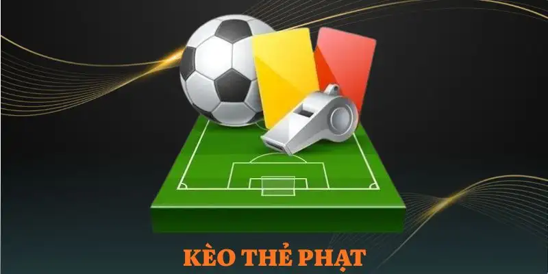 keo-the-phat
