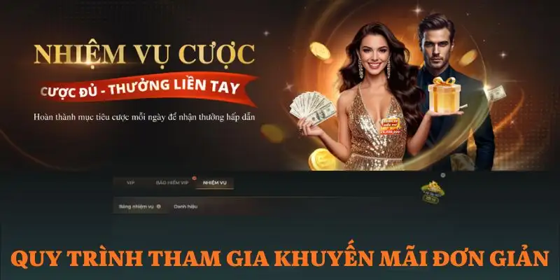 khuyen-mai-qs88-dang-ky