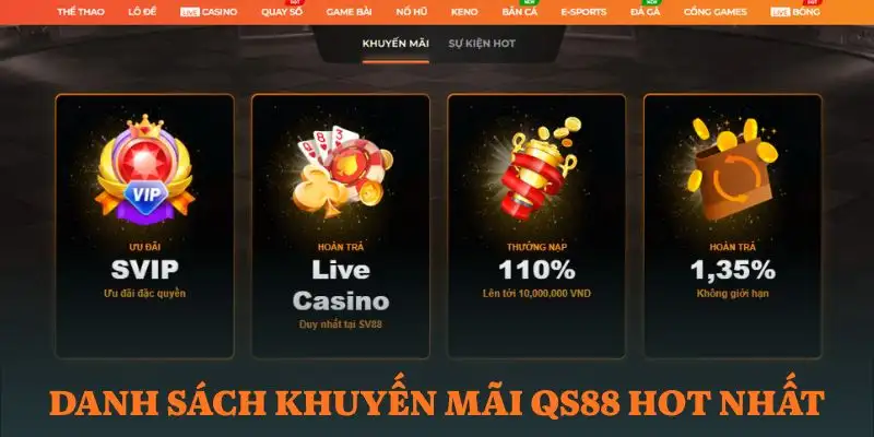 khuyen-mai-qs88-tong-hop