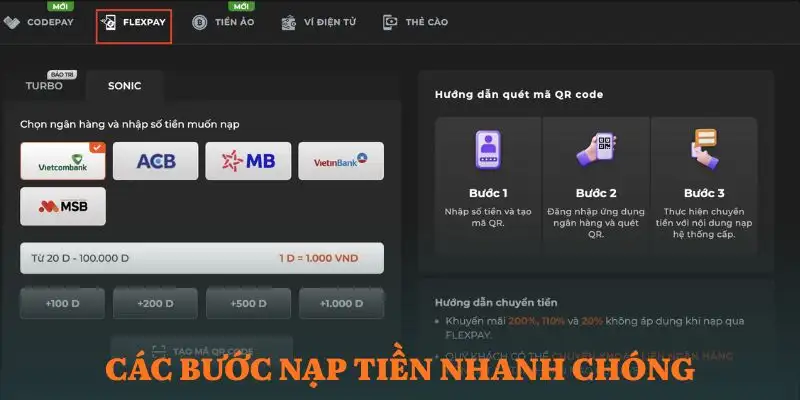 nap-tien-qs88-huong-dan