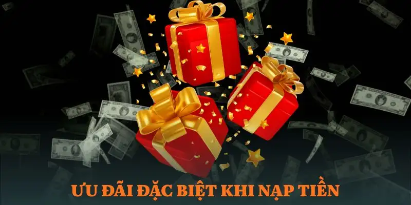 nap-tien-qs88-khuyen-mai