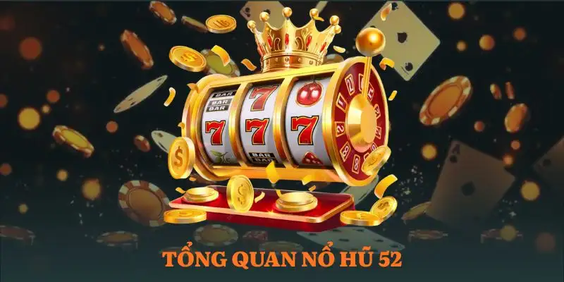 no-hu-52-uu-diem