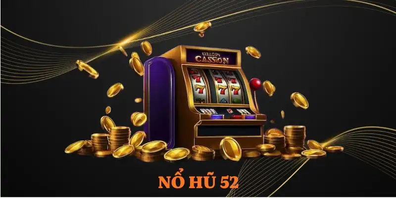 no-hu-52