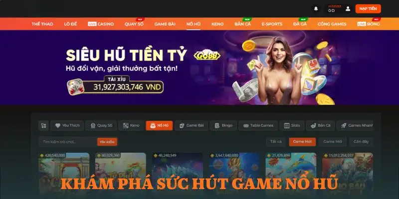 no-hu-qs88-uu-diem