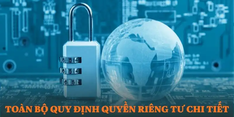 quyen-rieng-tu-qs88-chi-tiet