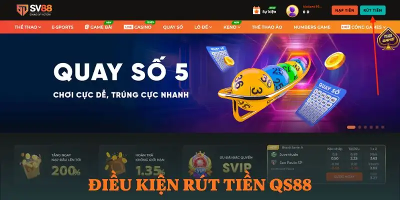 rut-tien-qs88-dieu-kien