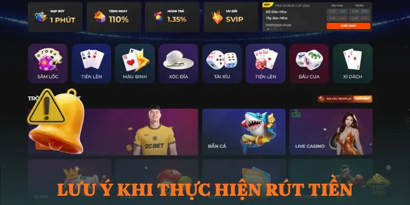 rut-tien-qs88-luu-y
