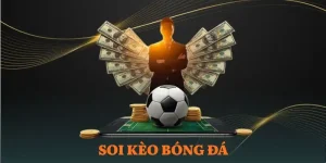 soi-keo-bong-da