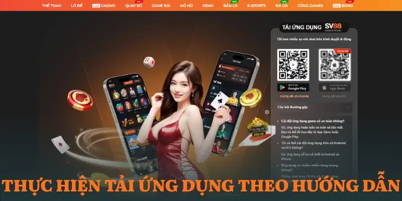 tai-app-qs88-huong-dan
