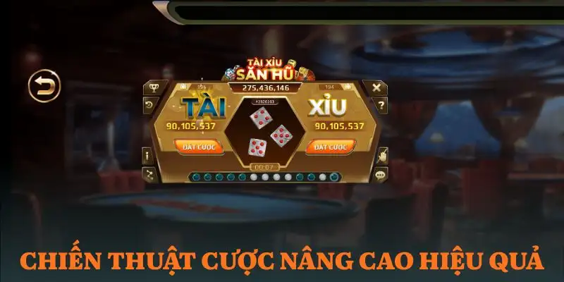 tai-xiu-bi-kip