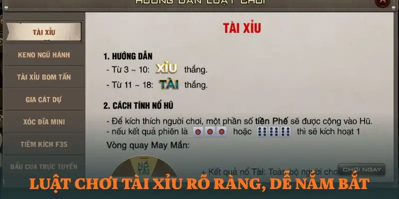 tai-xiu-huong-dan