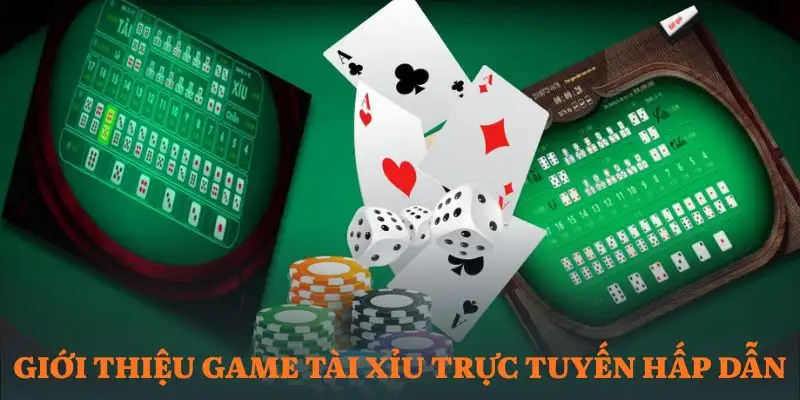 tai-xiu-tong-quan