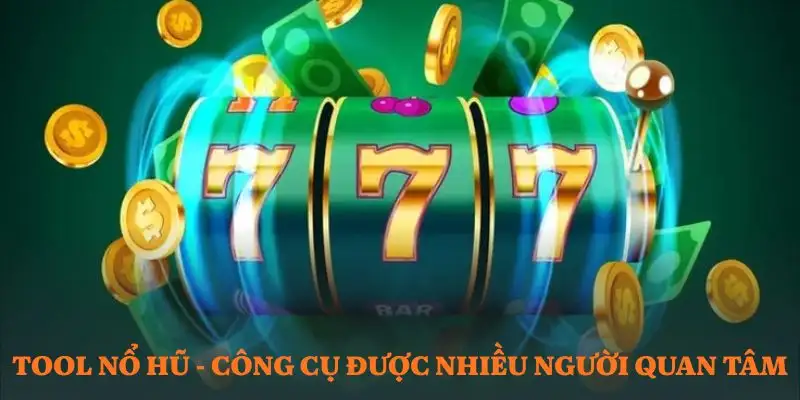 tool-no-hu-tong-quan
