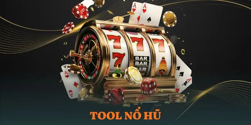 tool-no-hu
