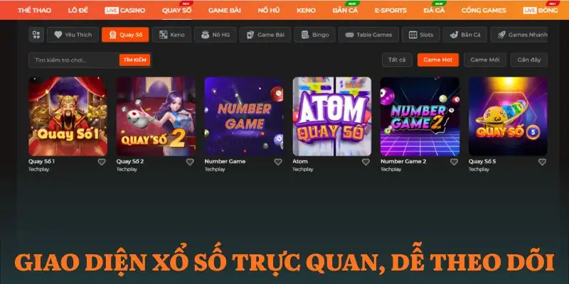 xo-so-qs88-tong-quan
